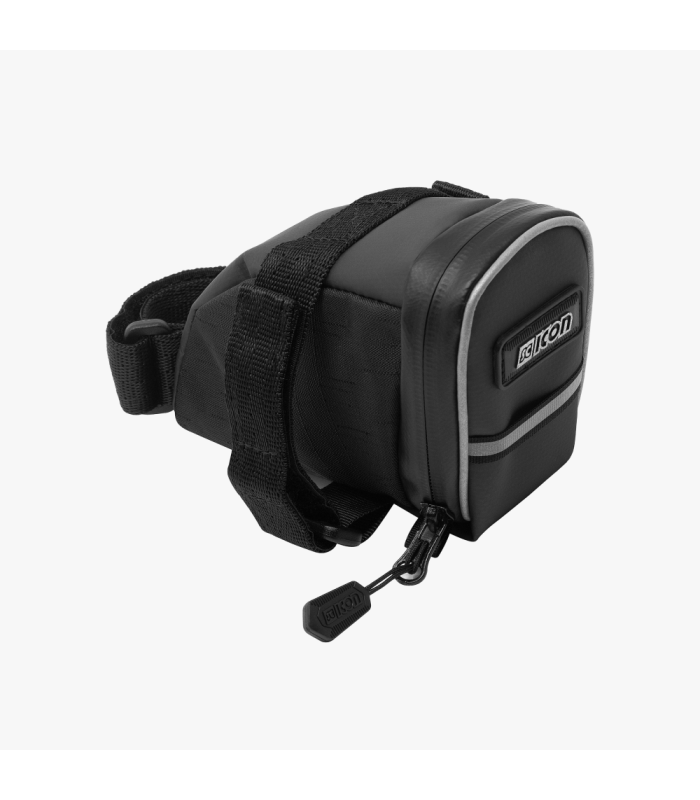 SCICON 098 TOUR DE FRANCE SADDLE BAG