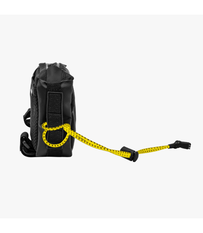 BOLSA TUBO SUPERIOR SCICON TOUR DE FRANCE (1 L)