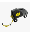 SCICON TOUR DE FRANCE TOP TUBE BAG (1L)