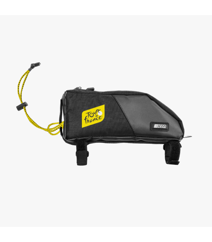 BOLSA TUBO SUPERIOR SCICON TOUR DE FRANCE (1 L)