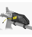 SCICON TOUR DE FRANCE TOP TUBE BAG (1L)