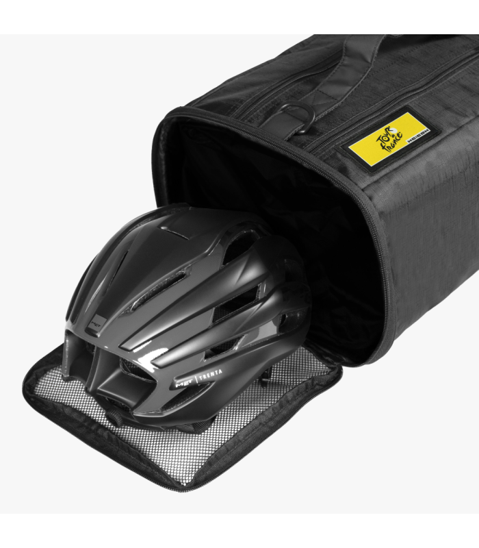 BOLSA SCICON RACE DAY RAIN TOUR DE FRANCE