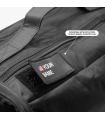 SCICON RACE DAY RAIN TOUR DE FRANCE BAG