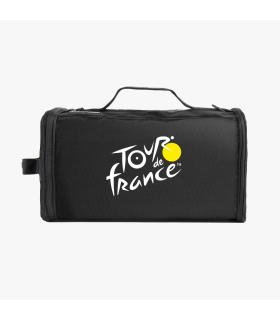 BOLSA SCICON RACE DAY RAIN TOUR DE FRANCE