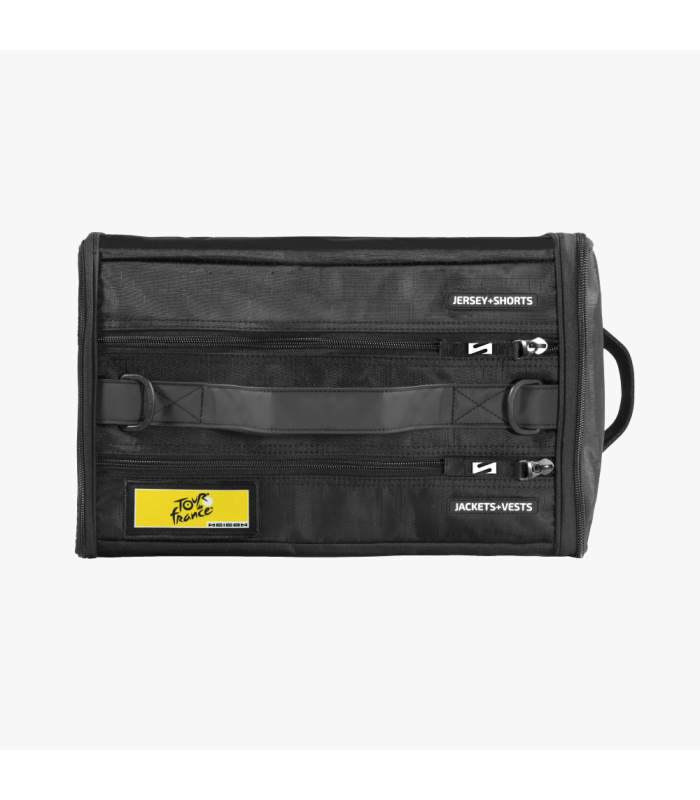 SCICON RACE DAY RAIN TOUR DE FRANCE BAG