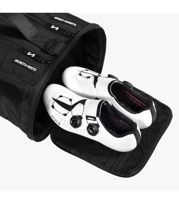 SCICON RACE DAY RAIN TOUR DE FRANCE BAG