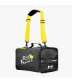 SCICON RACE DAY RAIN TOUR DE FRANCE BAG