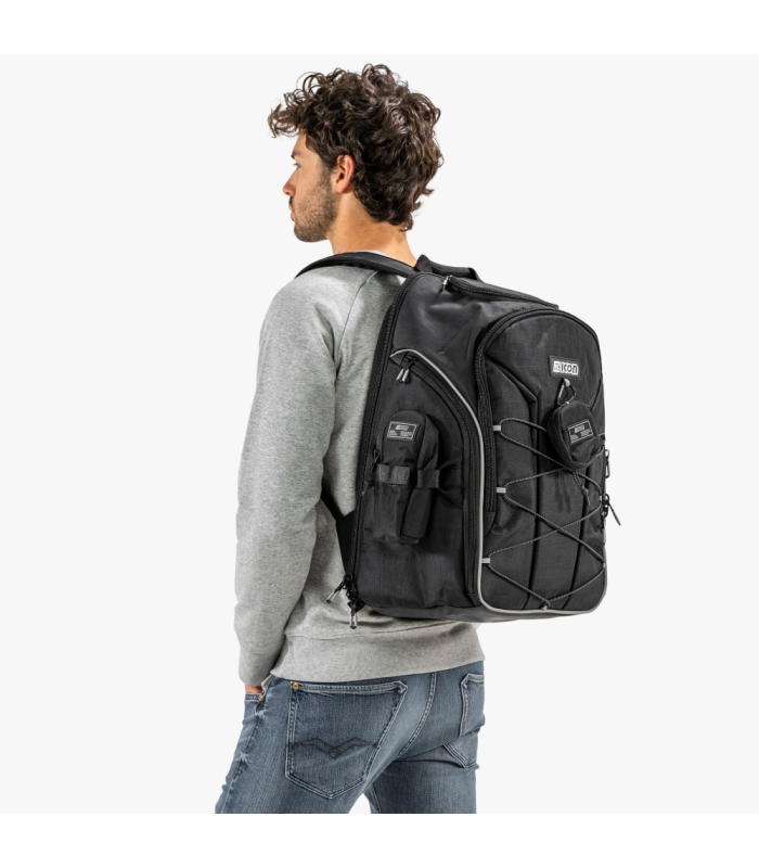 SCICON TOUR DE FRANCE MULTI USE SOFT BAG