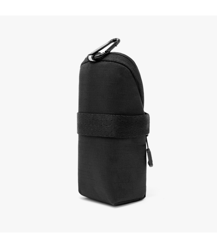 SCICON TOUR DE FRANCE MULTI USE SOFT BAG