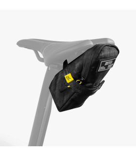 SCICON TOUR DE FRANCE MULTI USE SOFT BAG