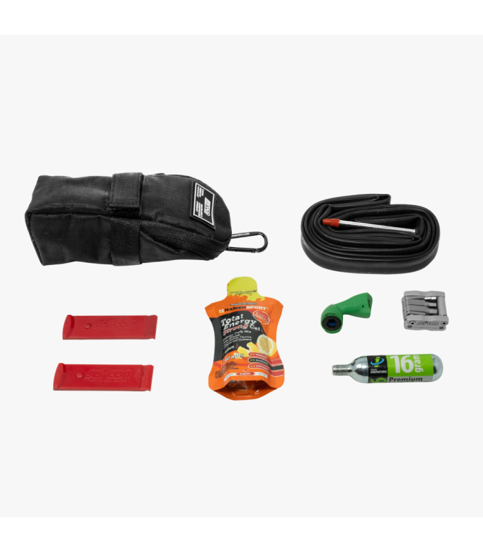 SCICON TOUR DE FRANCE MULTI USE SOFT BAG