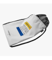 SCICON GYM UTILITY TOUR DE FRANCE TRAINING BAG (WHITE)