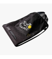 SCICON GYM UTILITY TOUR DE FRANCE TRAINING BAG (BLACK)