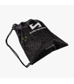 BOLSA ENTRENAMIENTO MICROFIBRA SCICON TOUR DE FRANCE (NEGRO)