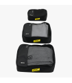 SET ORGANIZADOR MALETAS SCICON TOUR DE FRANCE (3)