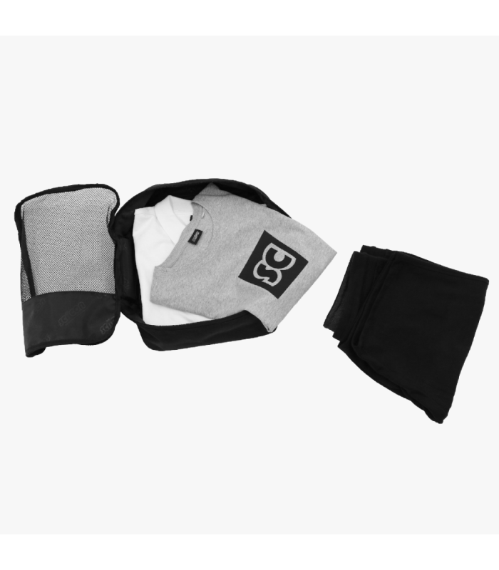 SET ORGANIZADOR MALETAS SCICON TOUR DE FRANCE (3)