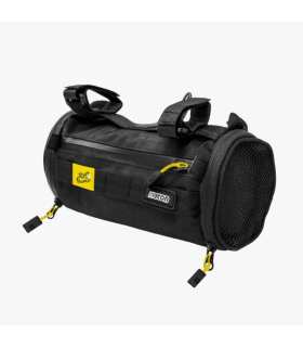 BOLSA MANILLAR SCICON TOUR DE FRANCE