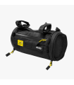 SCICON TOUR DE FRANCE HANDLEBAR BAG