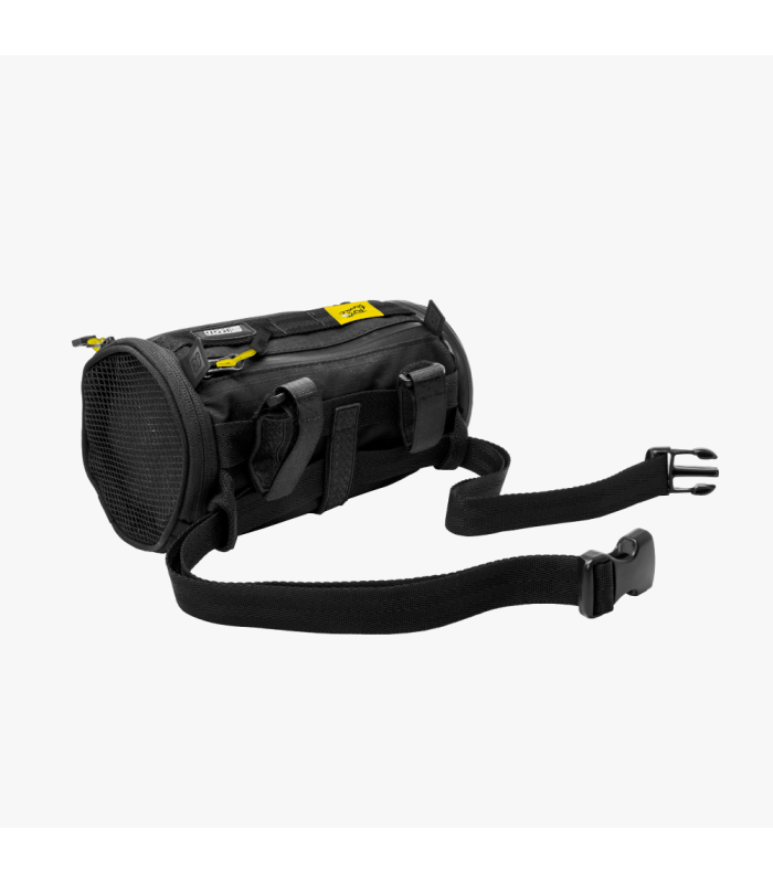 SCICON TOUR DE FRANCE HANDLEBAR BAG