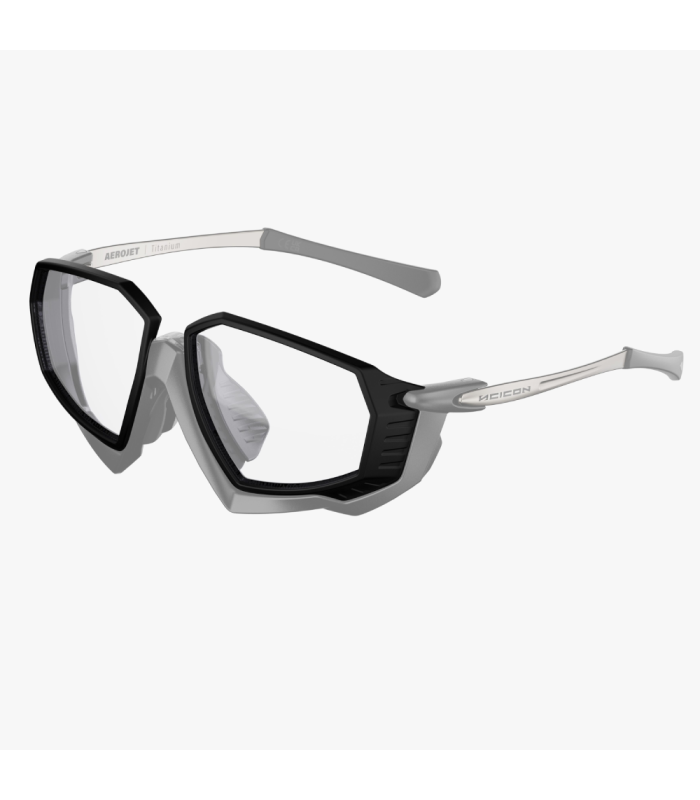 ADAPTADORES LENTES GRADUADAS SCICON AEROJET