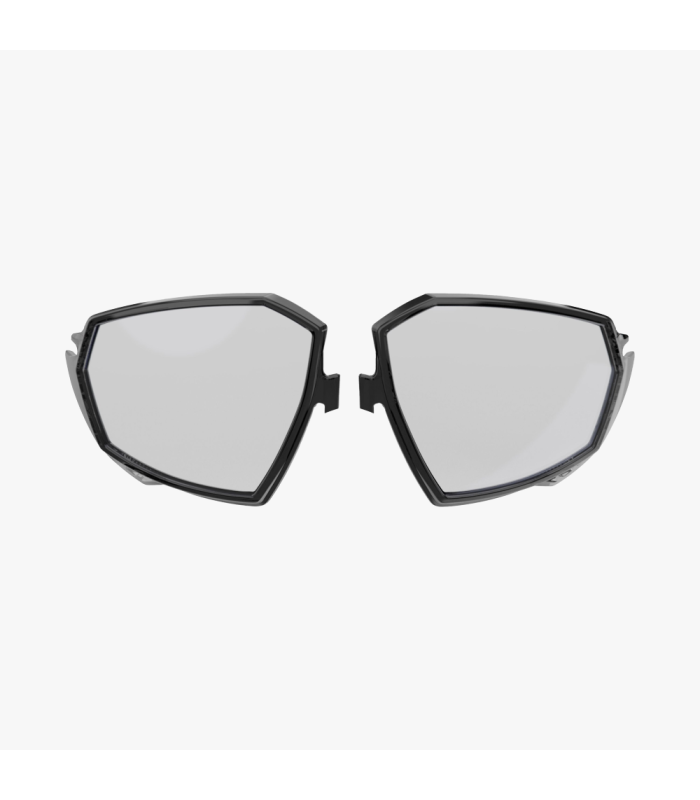 ADAPTADORES LENTES GRADUADAS SCICON AEROJET