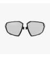 ADAPTADORES LENTES GRADUADAS SCICON AEROJET