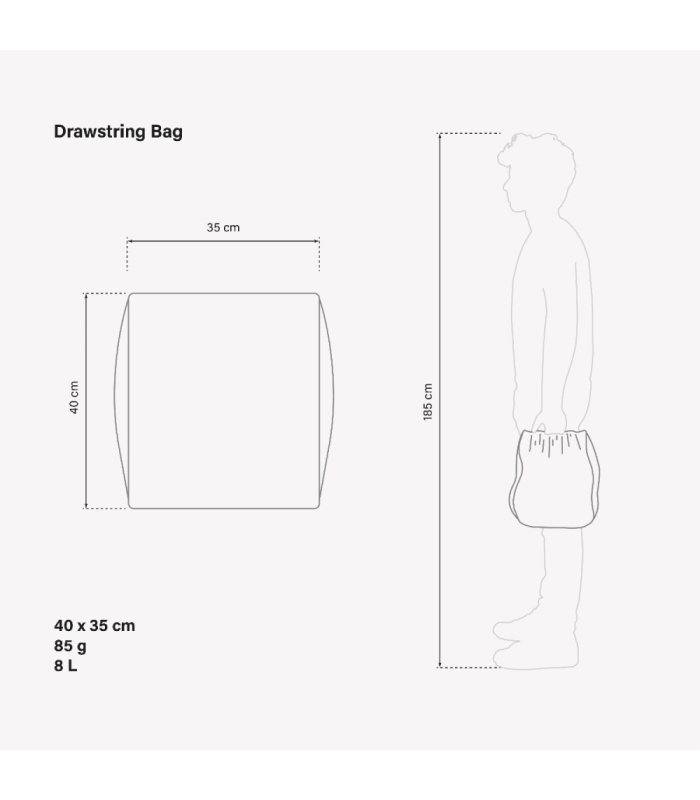 SCICON GYM UTILITY TOUR DE FRANCE TRAINING BAG (BLACK)