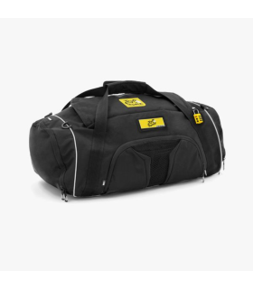SCICON DUFFEL TOUR DE FRANCE BAG (50 L)