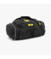 BOLSA SCICON DUFFEL TOUR DE FRANCE (50 L)