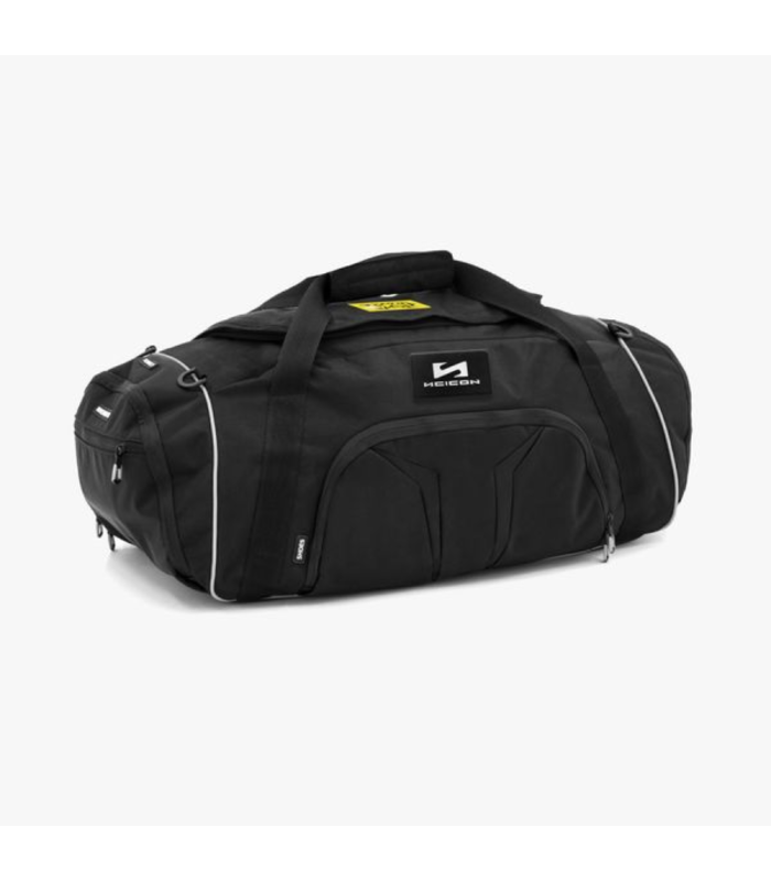 SCICON DUFFEL TOUR DE FRANCE BAG (50 L)