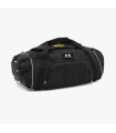 BOLSA SCICON DUFFEL TOUR DE FRANCE (50 L)