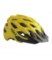 CASCO KALI CHAKRA (AMARILLO)