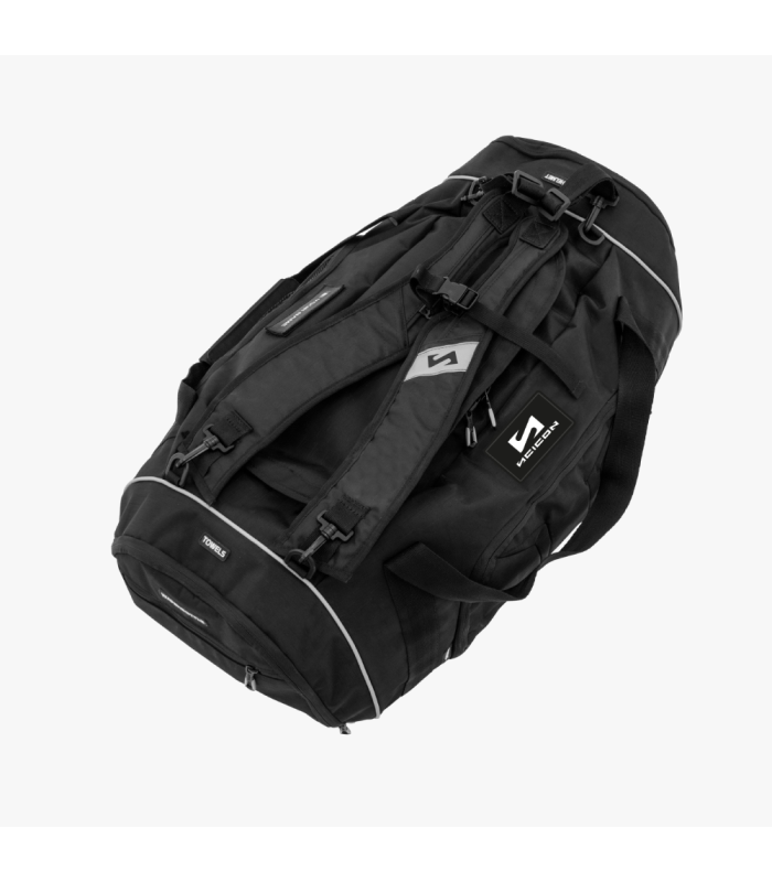 SCICON DUFFEL TOUR DE FRANCE BAG (50 L)