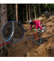 MOUSSE TUBOLIGHT DIAMANA 29" XHD/27'5" XHD (PAR)
