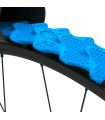 MOUSSE TUBOLIGHT DIAMANA 29" XHD/27'5" XHD (PAR)