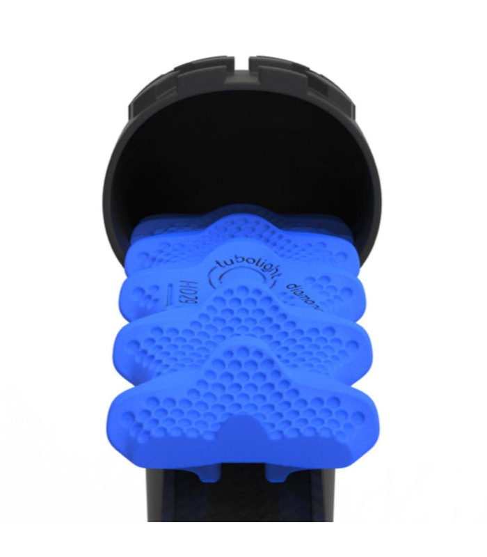 TUBOLIGHT DIAMANA 29" HD/29" XHD TIRE INSERTS (PAIR)