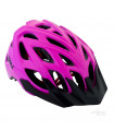CASCO KALI CHAKRA (ROSA)