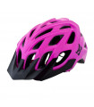 CASCO KALI CHAKRA (ROSA)
