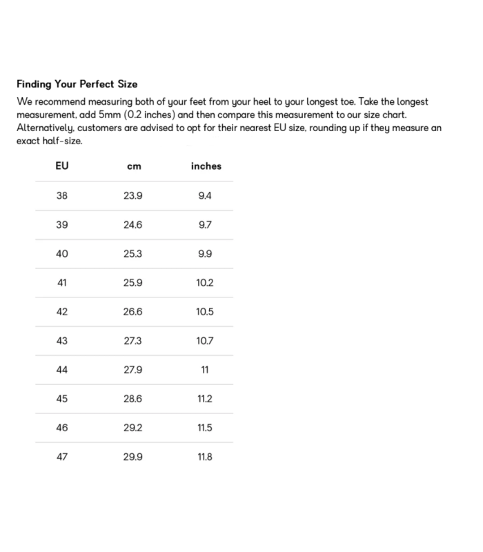 SANDALIAS QUOC X RESTRAP (SAND)