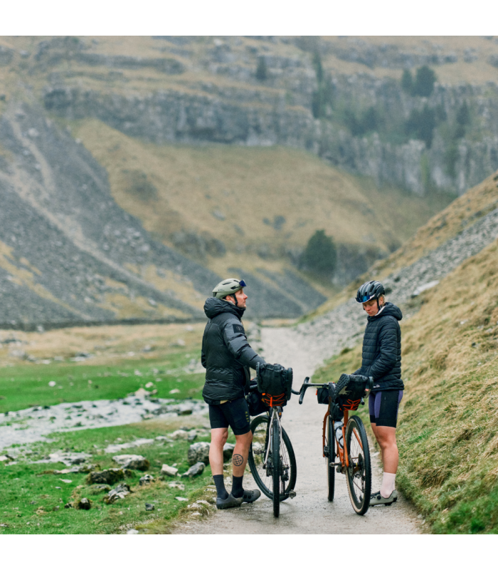 SANDALIAS QUOC X RESTRAP (SAND)