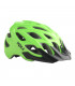 KALI CHAKRA HELMET (HI-VIZ GREEN)