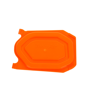 TAPA FILTRO TWIN AIR KAWASAKI KX 450 F (2024-2025)