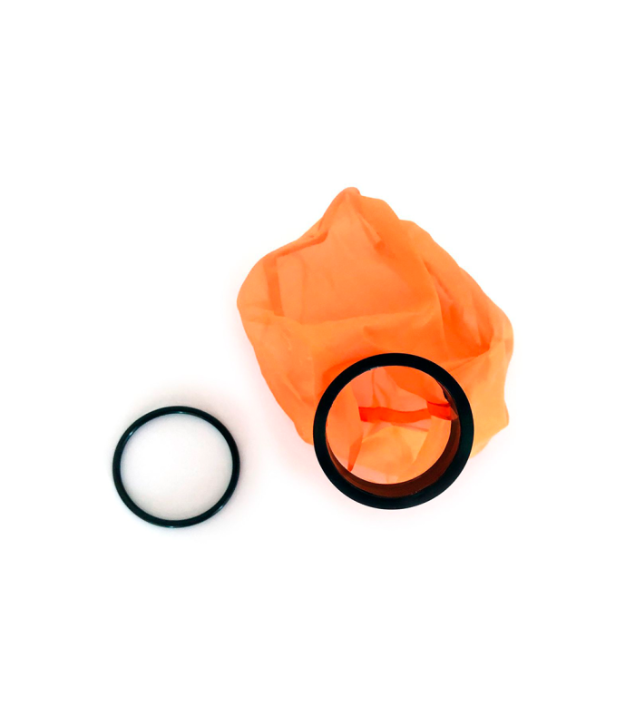 TWIN AIR FUEL FILTER HUSQVARNA 701, KTM 690 (2016-2022)