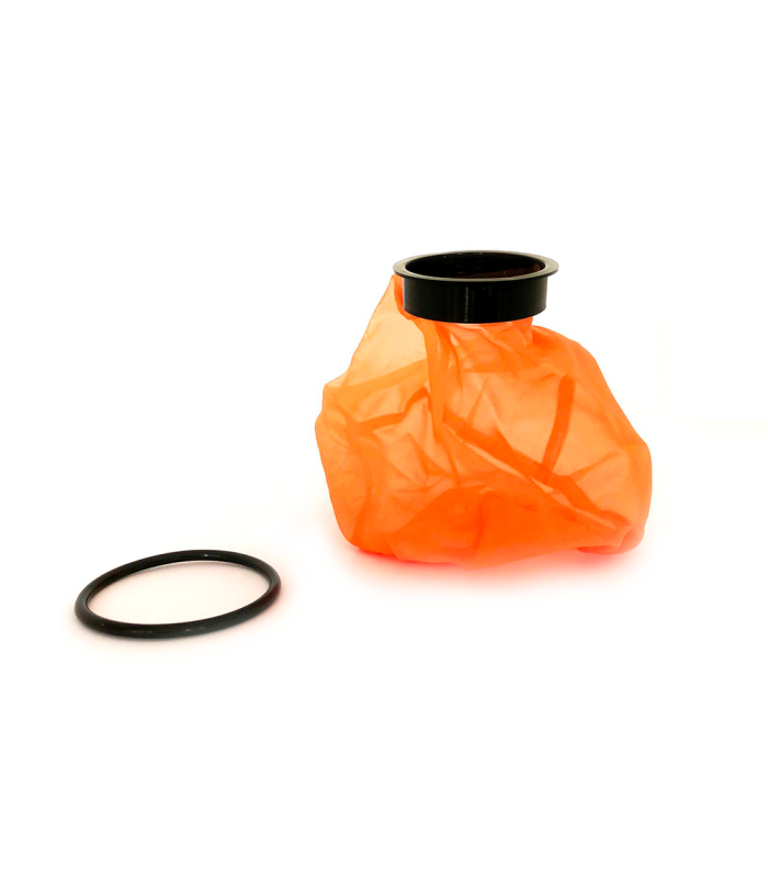 TWIN AIR FUEL FILTER HUSQVARNA 701, KTM 690 (2016-2022)