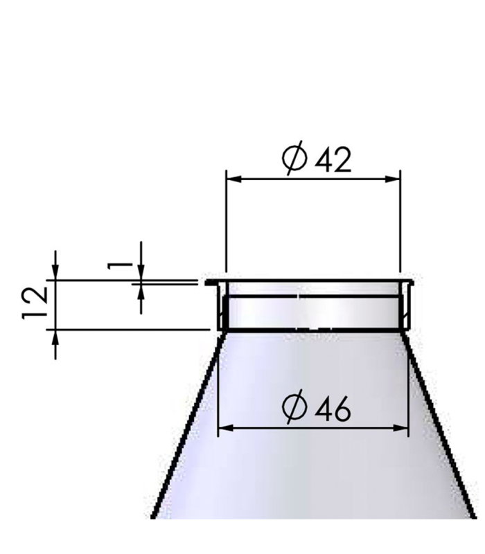 FILTRO GASOLINA TWIN AIR KTM 450 SX-F (2013-2015) | TopFun.com