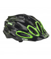 CASCO KALI MARAKA LIMA-EDGE