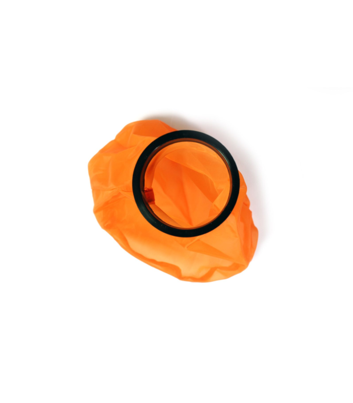 FILTRO GASOLINA TWIN AIR HONDA CRF 250 R, CRF 450 R (2008-2017) | TopFun.com