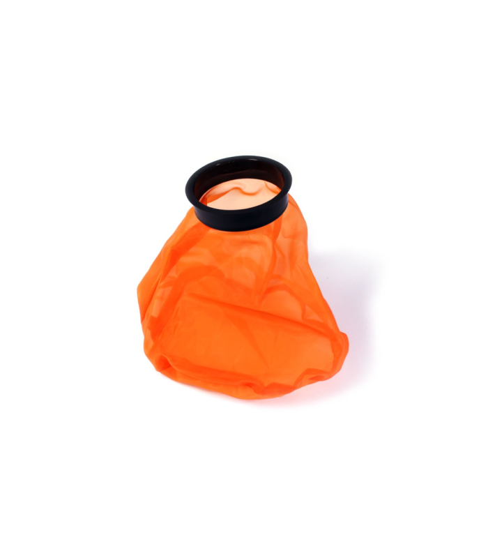 FILTRO GASOLINA TWIN AIR HONDA CRF 250 R, CRF 450 R (2008-2017) | TopFun.com