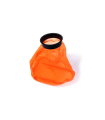 FILTRO GASOLINA TWIN AIR HONDA CRF R, SUZUKI RM-Z 450 (2008-2024)