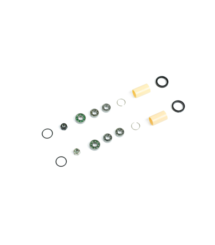 RENTHAL REVO-F REBUILD KIT